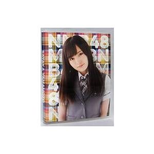 山本彩 生写真 2015 January［2015福袋］