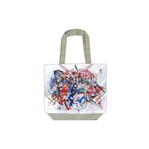 2025年最新】Yahoo!オークション -マクロス クロスオーバー crossover