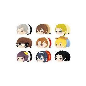 文豪ストレイドッグス もちもちマスコット みに | MARLEY-RUS.RU 中古