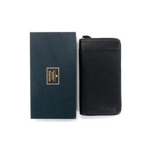 中古バッグ(キャラクター) 翔鶴型 特製トラベルケース 「艦隊これくしょん〜艦これ〜×三越 第四次作戦 艦これ5周年祭