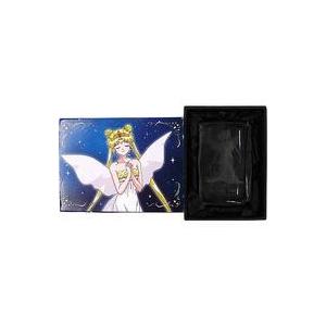 中古小物(キャラクター) ネオ・クイーン・セレニティ クリスタル 