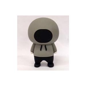 中古キーホルダー・マスコット(男性) shu3 ラバーマスコット 中古キーホルダー・マスコット(男性) shu3 ラバーマスコット