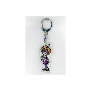 中古ストラップ 男性 ジャック オ 蘭たん アクリルキーホルダー ナポリテン ナポリの男たち展示会 駿河屋ヤフー店 通販 Yahoo ショッピング