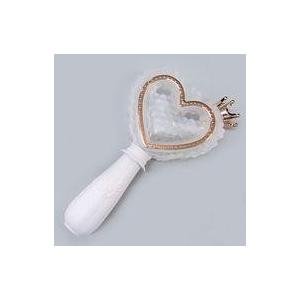 中古小物(男性) King & Prince オリジナルペンライト 「King & Prince CONCERT TOUR :608815871001:駿河屋ヤフー店 - 通販 - Yahoo!ショッピング 中古小物(男性) King & Prince オリジナルペンライト 「King & Prince CONCERT TOUR :608815871001:駿河屋ヤフー店 - 通販 - Yahoo!ショッピング
