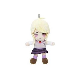 中古キーホルダー・マスコット(キャラクター) 赤松楓 「ニューダンガンロンパV3 みんなのコロシアイ新学期 ぬいコレ」