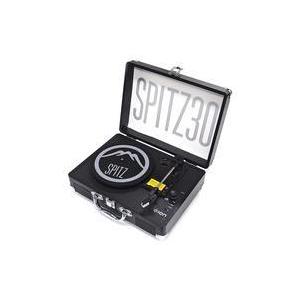 中古家電サプライ スピッツ 30th ANNIVERSARY VINYL MOTION PORTABLE SUITCASE