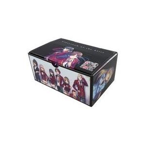 中古特典系収納BOX(キャラクター) [単品] 集合 1年生編 全巻収納ボックス 「ライトノベル よ