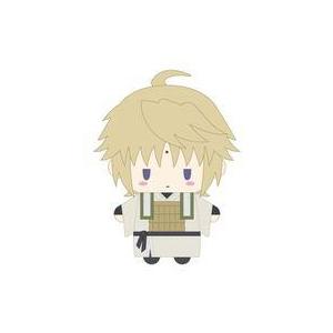 玄奘三蔵 最遊記」検索結果 | アニメイト 中古キーホルダー