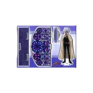 中古アクリルスタンド・アクリルパネル 白蘭 アクリルスタンド 「家庭教師ヒットマンREBORN! Festa