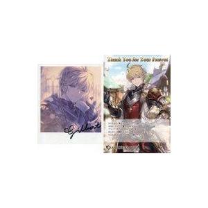 売れ筋  【MXW843MJKRR】 限定デザイン