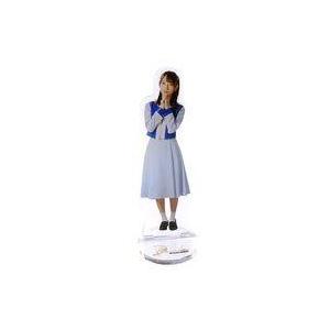 中古アクリルスタンド・アクリルパネル 金村美玖 DASADA オリジナル
