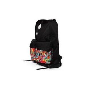 中古雑貨 米津玄師 HYPEリュック 「米津玄師 2020 TOUR / HYPE」