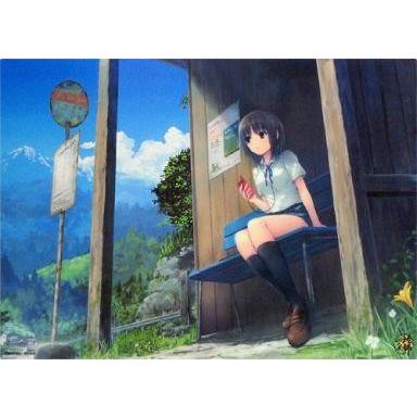 ！珈琲貴族！クリアポスター７ 珈琲貴族！クリアポスター7 珈琲貴族！クリアポスター⑦！ 【公式通販】