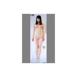 中古ポスター(女性) 等身大ポスター 川崎あや アサ芸Secret! Vol.54 応募者全員サービス