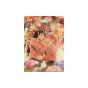 2026年最新】Yahoo!オークション -やがて君になる ポスターの中古品