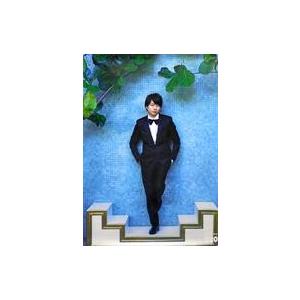 中古ポスター 男性 B2ポスター第2弾 櫻井翔 嵐 Arashi Anniversary Tour 5 駿河屋ヤフー店 通販 Yahoo ショッピング