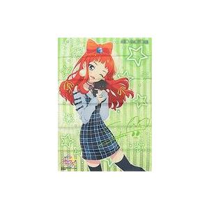 中古ポスター 描き下ろしB2布ポスター 早乙女あこ 「Blu-ray BOX アイ