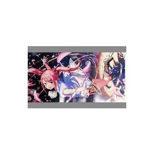 中古ポスター 両面ロングポスター(三つ折) くるみ/kantoku heroine collection(カントクイラスト) E☆2 f｜suruga-ya