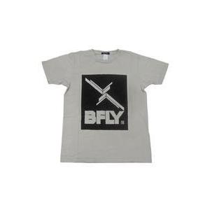 2025年最新】Yahoo!オークション -bump of chicken(Tシャツ)の中古品