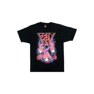 中古Tシャツ(女性アイドル) BABYMETAL ” : 駿河屋Yahoo!店 - 通販