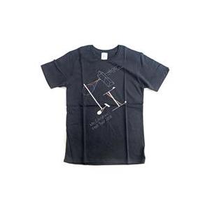 中古Tシャツ(男性アイドル) Mr.Children Tour 2016 虹 Tシャツ(秋v