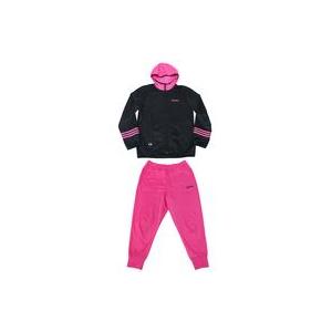 中古衣類その他(女性アイドル) 佐々木彩夏(ももいろクローバーZ) ももクロ×adidas NEO Labelジャ