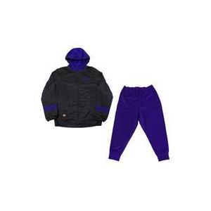 中古衣類その他(女性アイドル) 高城れに(ももいろクローバーZ) ももクロ×adidas NEO Labelジャー