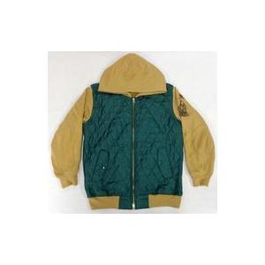 アウターウェア My friend 米津玄師 グッズ パーカー 米津玄師 MY