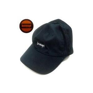 中古帽子(男性アイドル) ポルノグラフィティ love up!キャップ 「15th