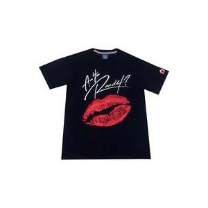 2025年最新】Yahoo!オークション -nissy tシャツの中古品・新品 2025年最新】Yahoo!オークション -nissy tシャツの中古品・新品