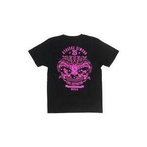 超希少☆氷室京介限定発売品SOUL STANDING BY- 特典Tシャツ未使用 中古Tシャツ(男性アイドル) 氷室京介 Tシ : 駿河屋Yahoo!店 - 通販