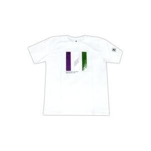 中古Tシャツ(女性アイドル) 欅坂46 Tシャツ ホワイト Lサイズ 「欅坂46 3rd YEAR ANNIVERSAR｜suruga-ya