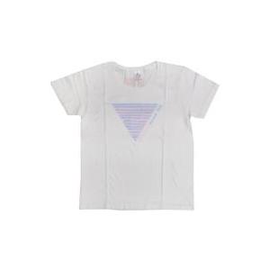 中古Tシャツ(男性アイドル) SEVENTEEN Tシャツ ホワイト Sサイズ 「SEVENTEEN museum 2018」｜suruga-ya