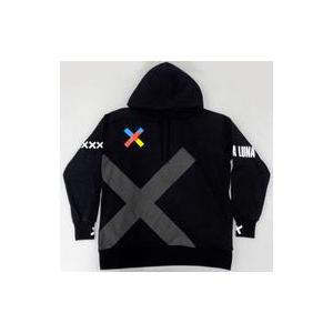 輝夜月 Beyond The Moon MA-1 ジャケット サイズ ビックフィット