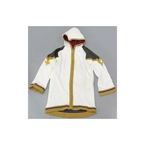 新品 》 グランブルーファンタジー 十天衆パーカー 十天衆パーカー
