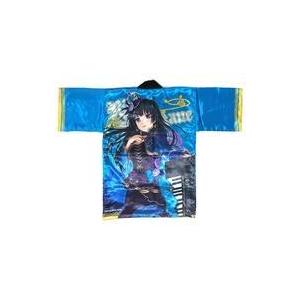 中古衣類 白金燐子(Roselia) 法被 フリーサイズ 「BanG Dream! 5th