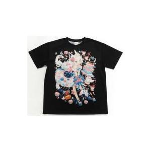 未使用品】Free! フルグラフィックTシャツ 怜