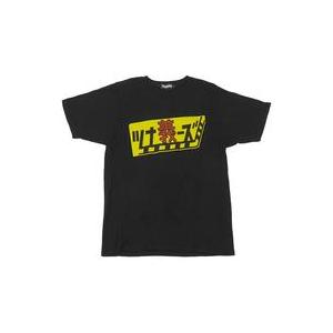 艦これ 島風 サイクルジャージ Sサイズ 中古 艦これ 島風 サイクルジャージ Sサイズ 中古 艦これ 島風 サイクル