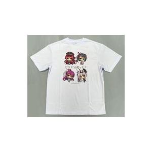 2025年最新】Yahoo!オークション -riot tシャツの中古品・新品・未使用 