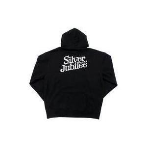 中古衣類 BUMP OF CHICKEN Hoodie(パーカー) ブラック Mサイズ 2021