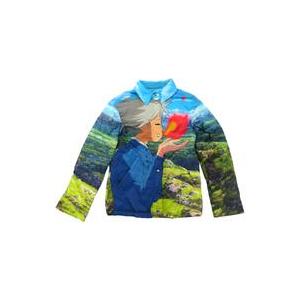 中古アウターウェア カルシファー＆ソフィー コーチ ジャケット