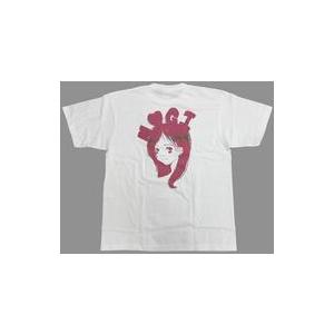 中古Tシャツ [単品] 井上和 生誕記念Tシャツ ホワイト XLサイズ 2023年