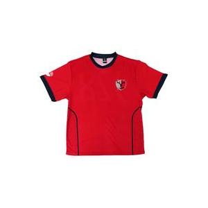 中古Tシャツ 葛葉(鹿島アントラーズ) コンフィットTシャツ レッド M