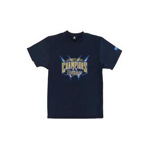 中古Tシャツ オリックス・バファローズ Buffaloes2022パ・リーグ優勝