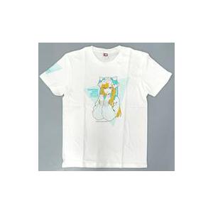 着せ恋展 ブルーキティ　Tシャツ 着せ恋展 ブルーキティ Tシャツ 海外限定☆可愛い ハローキティ T