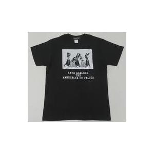 2025年最新】Yahoo!オークション -gang parade tシャツの中古品・新品