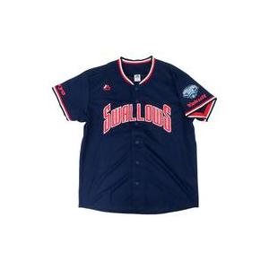 原樹理　2019クルーユニフォーム実使用 2026年最新】Yahoo!オークション -ヤクルト スワローズ crew