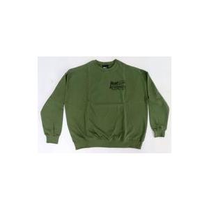 Travis Japan スウェット TravisJapan スウェット 【公式通販】