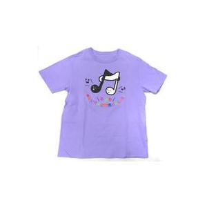 2025年最新】Yahoo!オークション -#桑田(ファッション)の中古品・新品