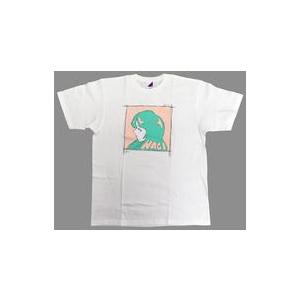 中古Tシャツ 井上和 生誕記念Tシャツ ホワイト Lサイズ 2024年2月度
